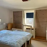 Appartement Grosszuegige Nahe Berlin Nauen
