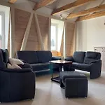 Grosszuegige Nahe Berlin * Nauen