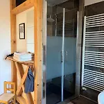 Grosszuegige Nahe Berlin